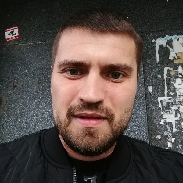Евгений